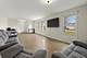 831 Chestnut, Marengo, IL 60152