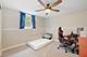 831 Chestnut, Marengo, IL 60152