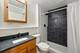 831 Chestnut, Marengo, IL 60152