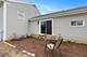 831 Chestnut, Marengo, IL 60152
