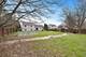 831 Chestnut, Marengo, IL 60152