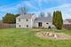 831 Chestnut, Marengo, IL 60152