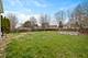 831 Chestnut, Marengo, IL 60152