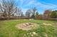 831 Chestnut, Marengo, IL 60152