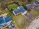 831 Chestnut, Marengo, IL 60152