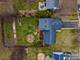 831 Chestnut, Marengo, IL 60152