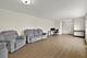 831 Chestnut, Marengo, IL 60152
