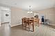 831 Chestnut, Marengo, IL 60152