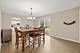 831 Chestnut, Marengo, IL 60152