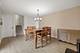 831 Chestnut, Marengo, IL 60152