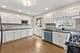 831 Chestnut, Marengo, IL 60152