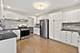 831 Chestnut, Marengo, IL 60152