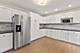 831 Chestnut, Marengo, IL 60152