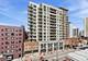 230 W Division Unit 804, Chicago, IL 60610