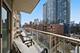230 W Division Unit 804, Chicago, IL 60610