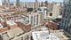 230 W Division Unit 804, Chicago, IL 60610