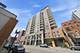 230 W Division Unit 804, Chicago, IL 60610