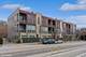 902 N Elston Unit 101, Chicago, IL 60606