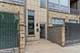 902 N Elston Unit 101, Chicago, IL 60606