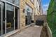 902 N Elston Unit 101, Chicago, IL 60606