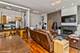 902 N Elston Unit 101, Chicago, IL 60606