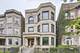3509 N Sheffield Unit 3, Chicago, IL 60657