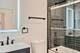 3509 N Sheffield Unit 3, Chicago, IL 60657