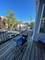 3216 N Racine Unit 2, Chicago, IL 60657