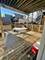 3216 N Racine Unit 2, Chicago, IL 60657