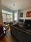 3216 N Racine Unit 2, Chicago, IL 60657