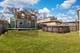 7931 S Paxton, Chicago, IL 60617