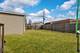 7931 S Paxton, Chicago, IL 60617