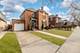 7931 S Paxton, Chicago, IL 60617