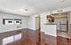1610 W Jarvis Unit 2B, Chicago, IL 60626