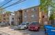 1610 W Jarvis Unit 2B, Chicago, IL 60626