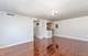 1610 W Jarvis Unit 2B, Chicago, IL 60626