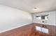 1610 W Jarvis Unit 2B, Chicago, IL 60626
