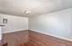 1610 W Jarvis Unit 2B, Chicago, IL 60626