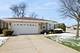 4738 N Potawatomie, Chicago, IL 60656