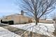 4738 N Potawatomie, Chicago, IL 60656