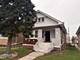 134 Bellwood, Bellwood, IL 60104