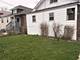 134 Bellwood, Bellwood, IL 60104