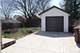 2317 11th, Rockford, IL 61104