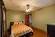 3416 Euclid, Berwyn, IL 60402