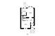 7041 S Eberhart, Chicago, IL 60637