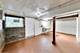 7041 S Eberhart, Chicago, IL 60637