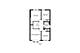 7041 S Eberhart, Chicago, IL 60637
