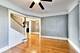 7041 S Eberhart, Chicago, IL 60637