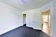 7041 S Eberhart, Chicago, IL 60637