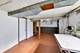 7041 S Eberhart, Chicago, IL 60637